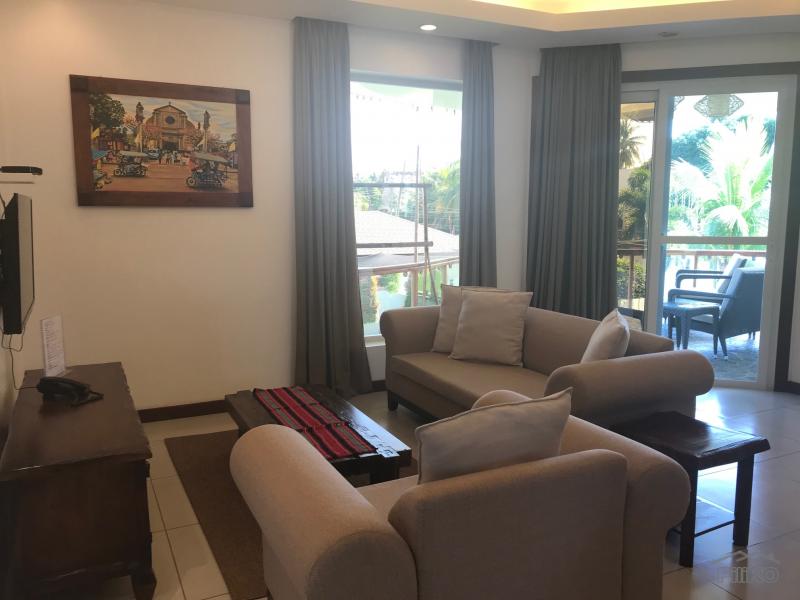 1 bedroom Condominium for sale in Dumaguete - image 4