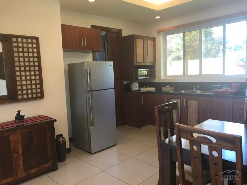 1 bedroom Condominium for sale in Dumaguete - image 5