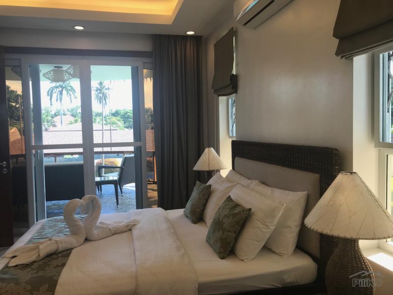 1 bedroom Condominium for sale in Dumaguete in Negros Oriental - image