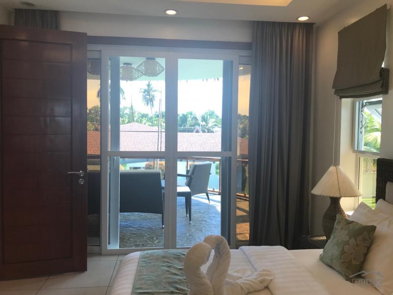 1 bedroom Condominium for sale in Dumaguete - image 8