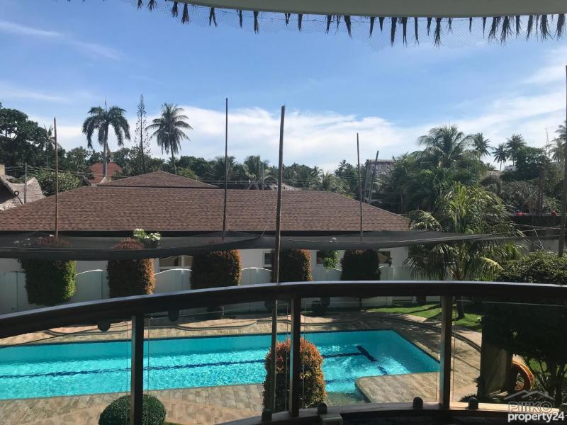 1 bedroom Condominium for sale in Dumaguete - image 9