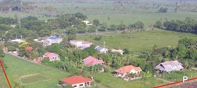 Residential Lot for sale in Dumaguete - image 2