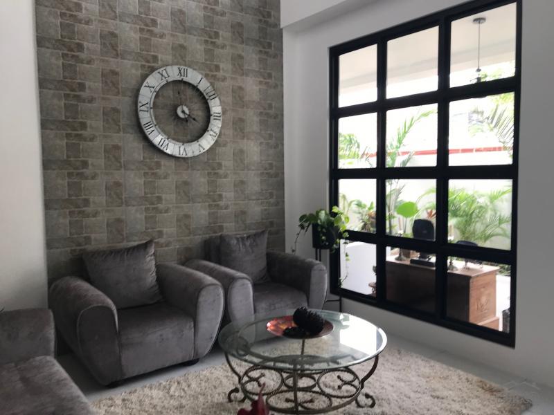 8 bedroom House and Lot for sale in Dumaguete - image 10