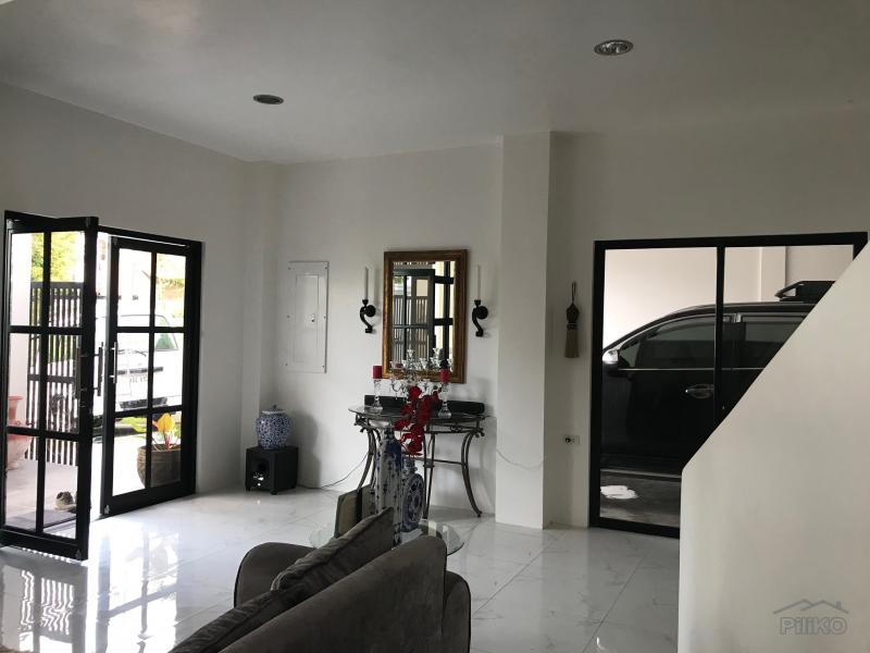 8 bedroom House and Lot for sale in Dumaguete - image 11
