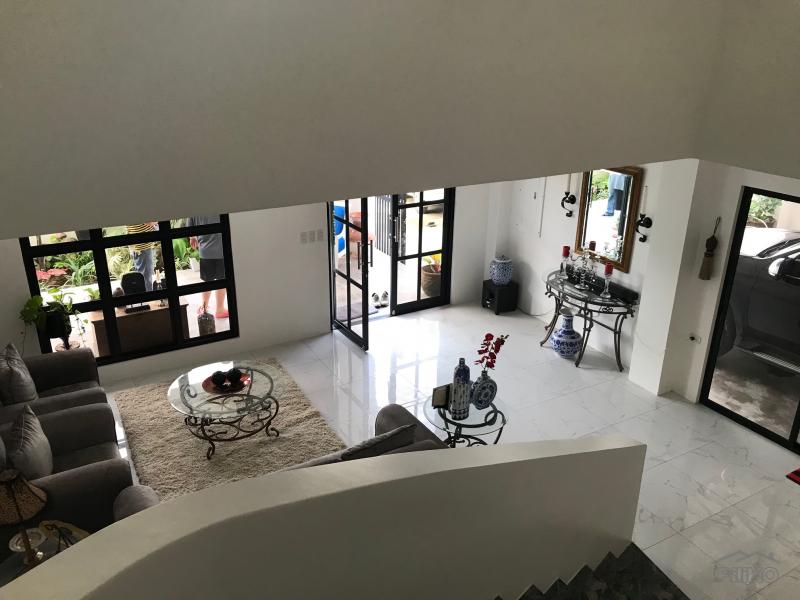 8 bedroom House and Lot for sale in Dumaguete - image 12