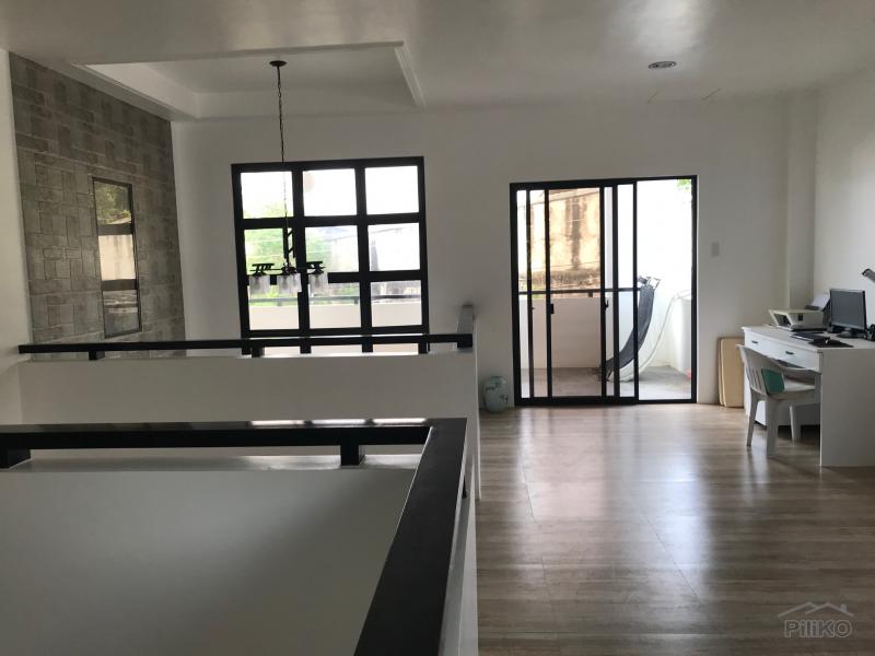 8 bedroom House and Lot for sale in Dumaguete - image 13