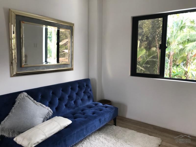 8 bedroom House and Lot for sale in Dumaguete - image 14