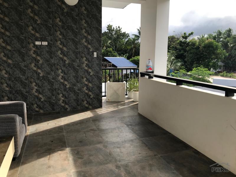 8 bedroom House and Lot for sale in Dumaguete - image 16