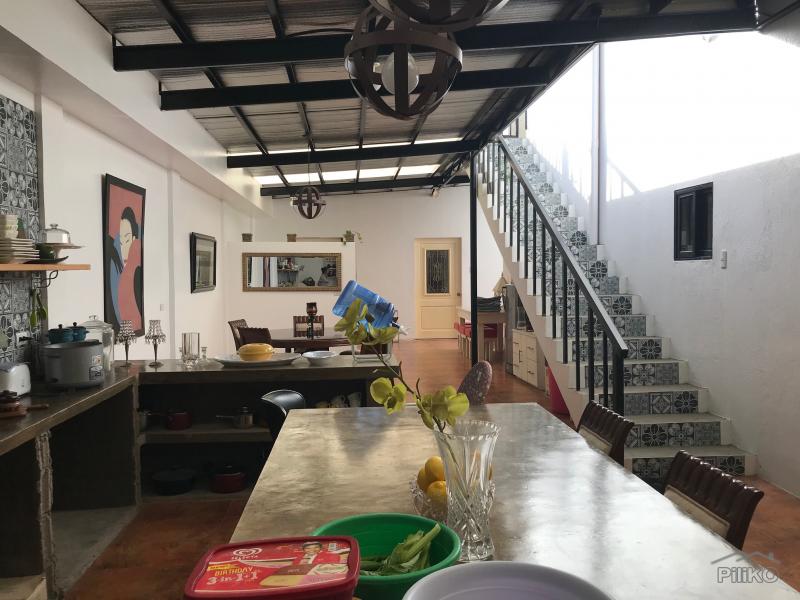 8 bedroom House and Lot for sale in Dumaguete - image 19