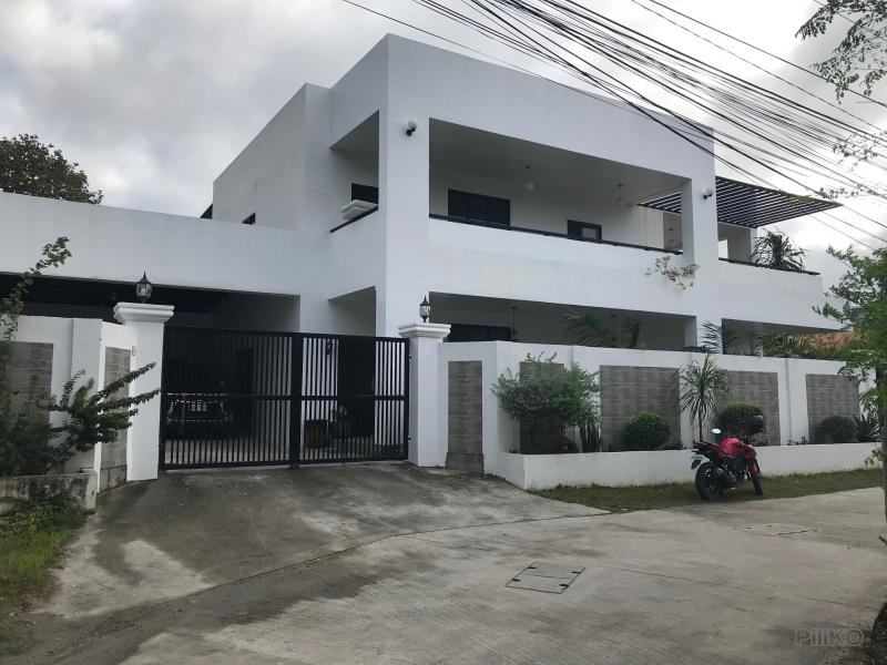 Picture of 8 bedroom House and Lot for sale in Dumaguete