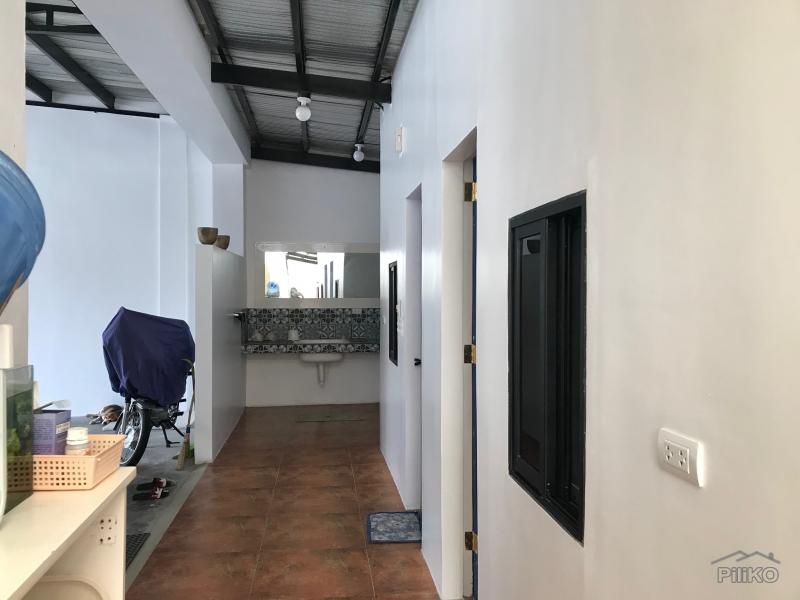 8 bedroom House and Lot for sale in Dumaguete - image 24