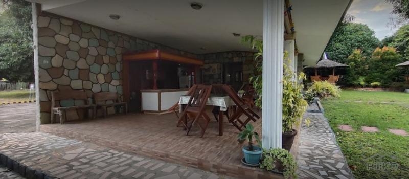 Resort Property for sale in Dumaguete - image 11