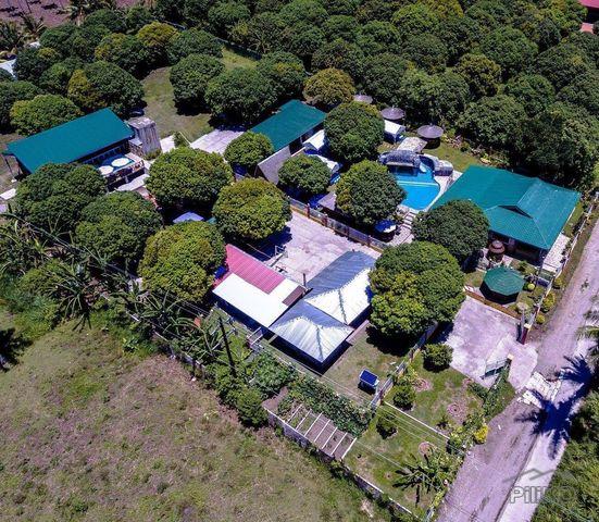 Resort Property for sale in Dumaguete - image 2