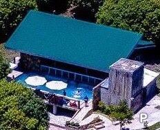 Resort Property for sale in Dumaguete - image 3