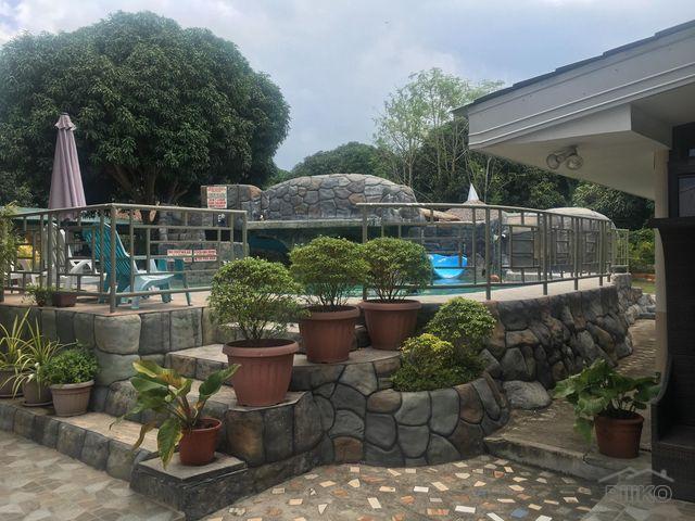 Picture of Resort Property for sale in Dumaguete in Negros Oriental