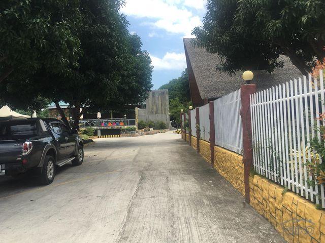 Resort Property for sale in Dumaguete - image 6