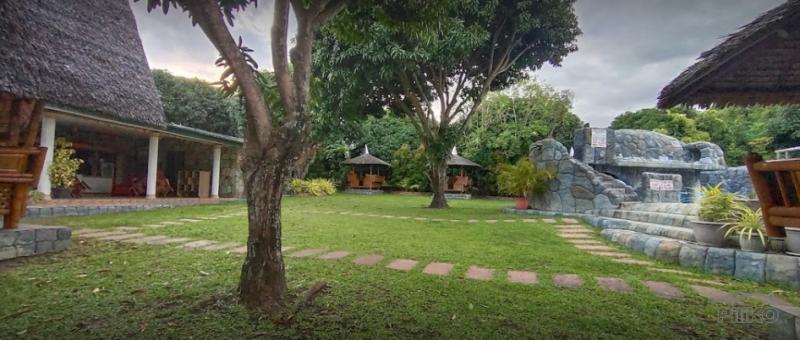 Resort Property for sale in Dumaguete - image 9
