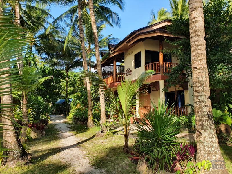 Resort Property for sale in San Juan - image 11