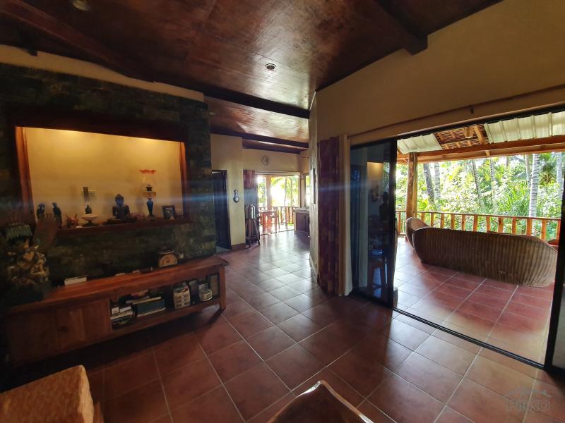Resort Property for sale in San Juan - image 2