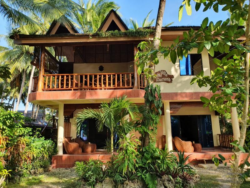 Resort Property for sale in San Juan in Philippines