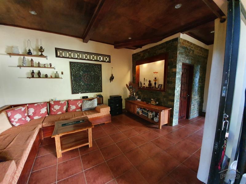 Resort Property for sale in San Juan - image 5
