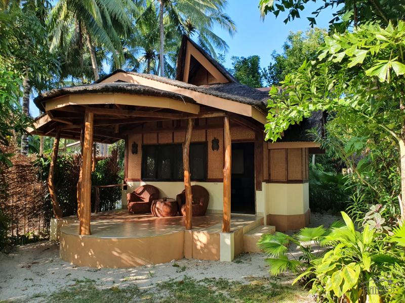 Resort Property for sale in San Juan - image 7