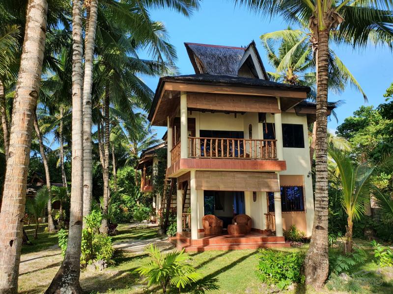 Resort Property for sale in San Juan - image 8