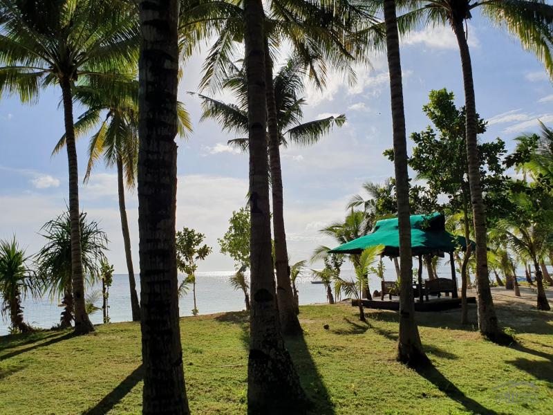 Resort Property for sale in San Juan - image 9