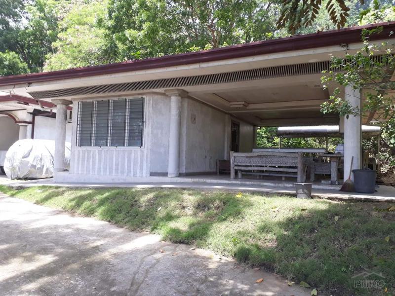 Picture of 5 bedroom House and Lot for sale in Larena in Siquijor