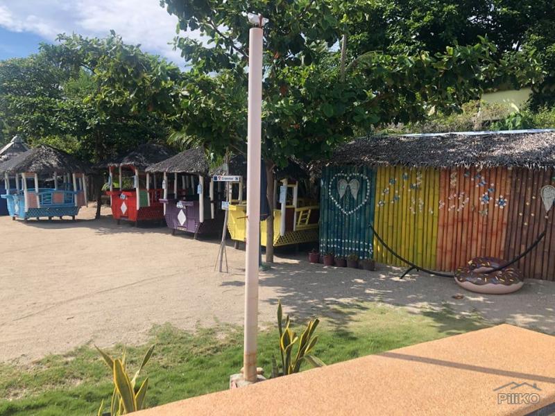 Resort Property for sale in Ubay - image 10
