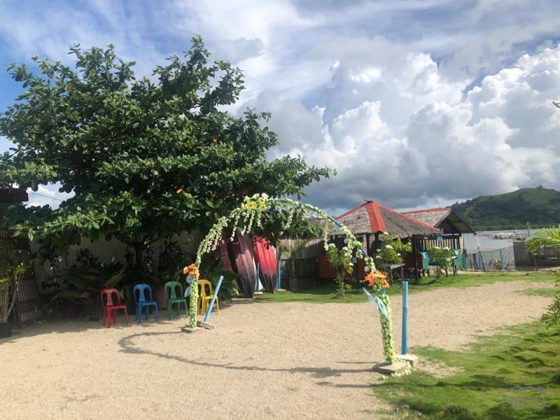 Resort Property for sale in Ubay - image 12