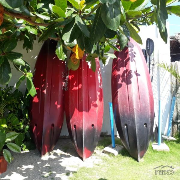 Resort Property for sale in Ubay - image 14