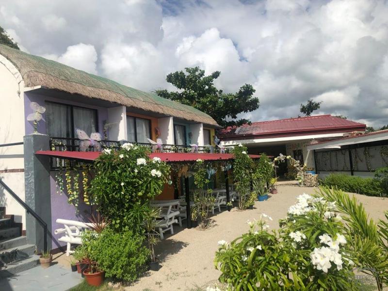 Resort Property for sale in Ubay - image 15