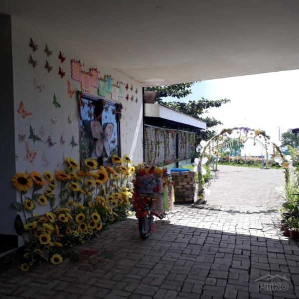 Resort Property for sale in Ubay - image 17