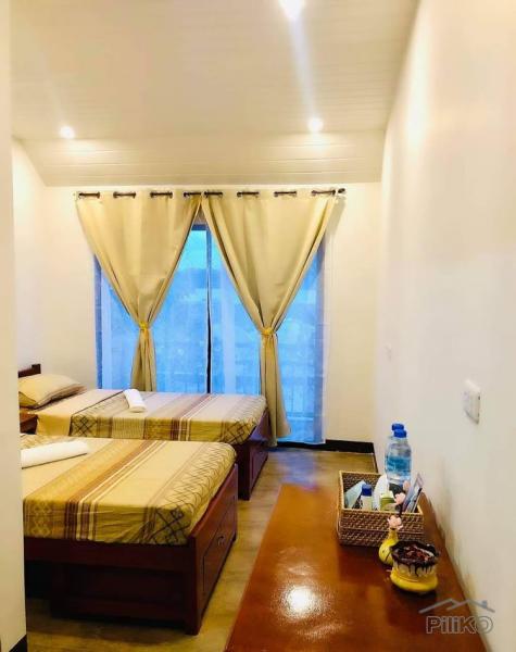 Resort Property for sale in Ubay - image 18