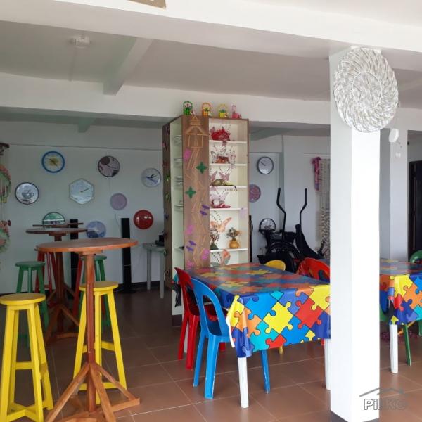 Resort Property for sale in Ubay - image 21
