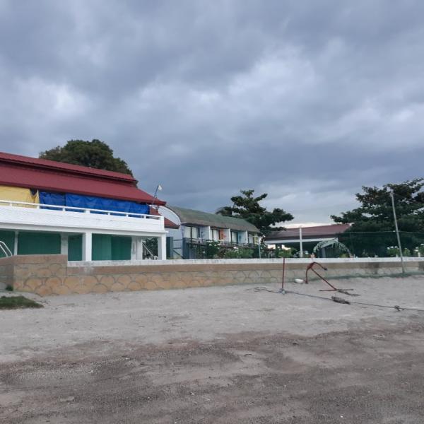 Resort Property for sale in Ubay - image 22