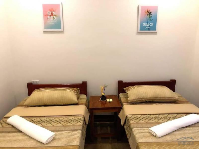 Resort Property for sale in Ubay - image 23