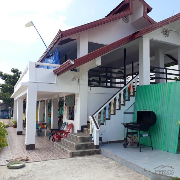 Resort Property for sale in Ubay - image 24