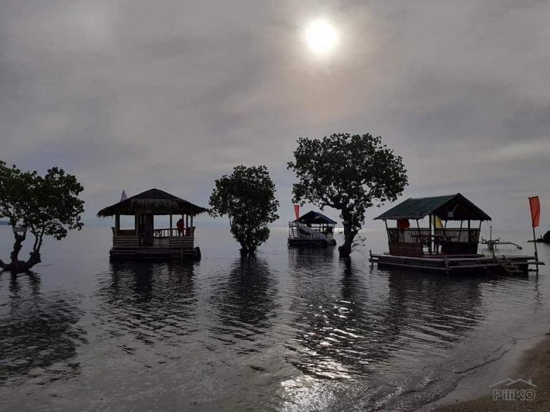 Resort Property for sale in Ubay
