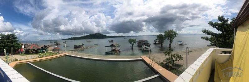 Resort Property for sale in Ubay in Philippines