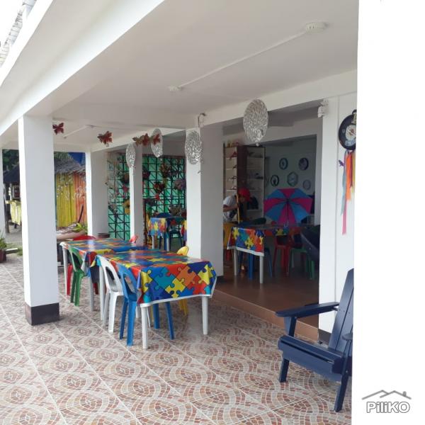 Picture of Resort Property for sale in Ubay in Philippines