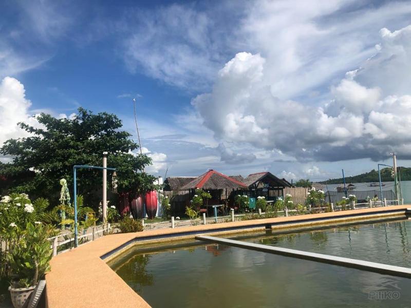 Resort Property for sale in Ubay in Bohol - image