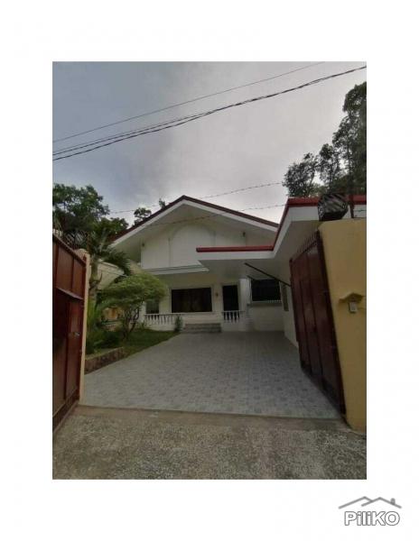 4 bedroom House and Lot for rent in Dumaguete - image 15
