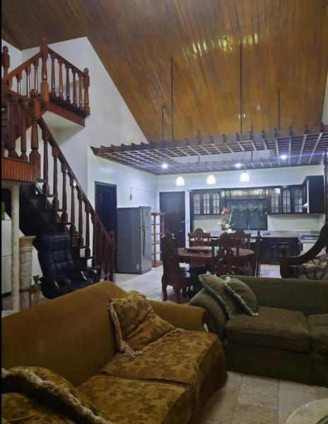 4 bedroom House and Lot for rent in Dumaguete - image 16