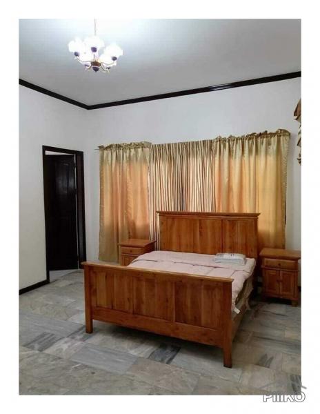 4 bedroom House and Lot for rent in Dumaguete - image 17