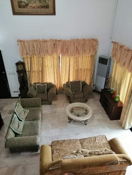 Picture of 4 bedroom House and Lot for rent in Dumaguete
