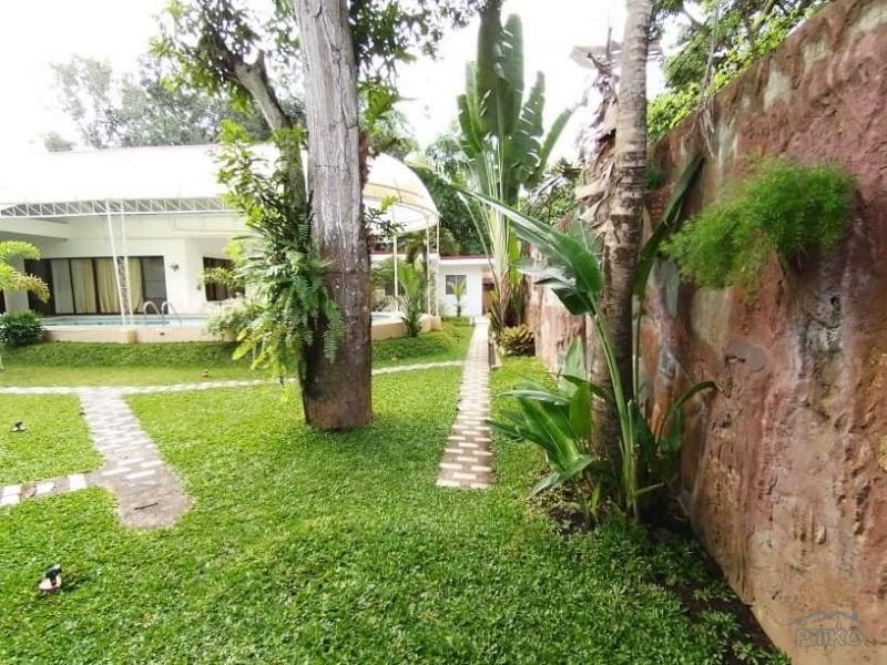Picture of 4 bedroom House and Lot for rent in Dumaguete in Philippines