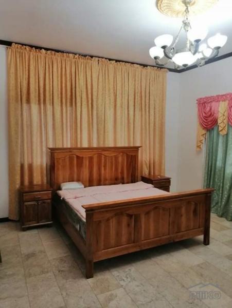 4 bedroom House and Lot for rent in Dumaguete - image 8