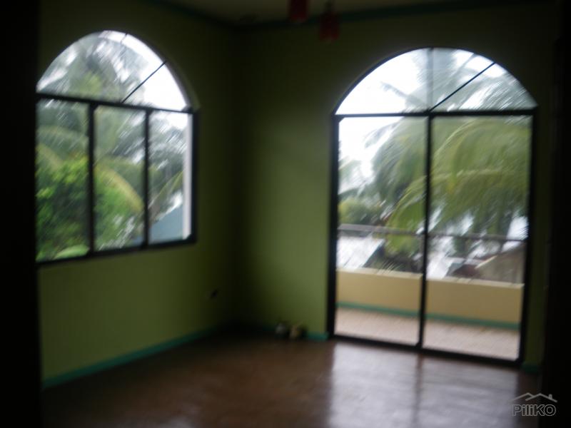 3 bedroom House and Lot for sale in Guihulngan - image 11